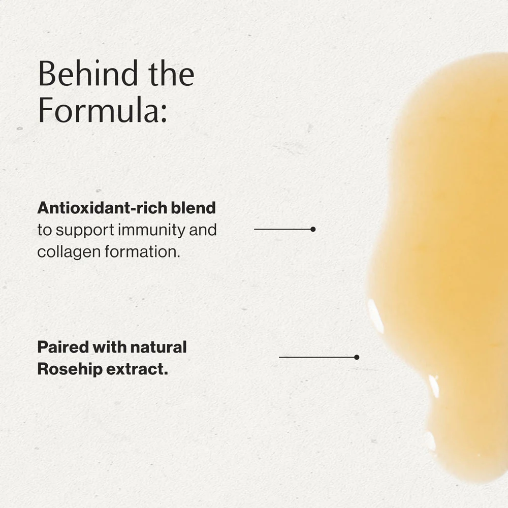 Vitamin C Plus - Image 2
